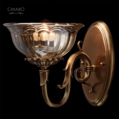 Бра Norman - chr/174