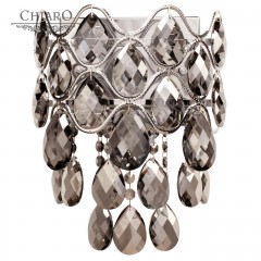 Бра Galfrid - chr/172