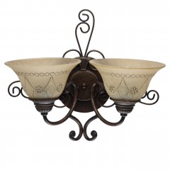 Бра Alfred - chr/175