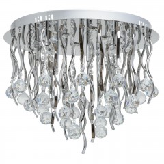 Люстра Schnee - chr/131