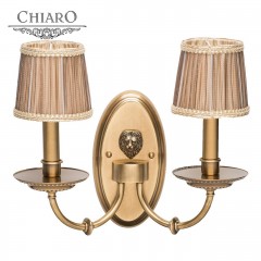 Бра Edenis - chr/150