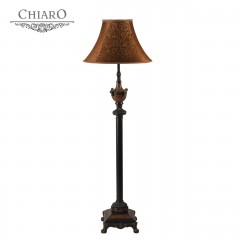 Торшер Stephen - chr/146