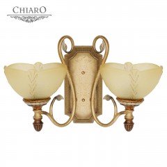 Бра Winifred - chr/171