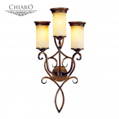 Бра Athelard - chr/164