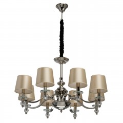 Люстра Амелия - mwl/340