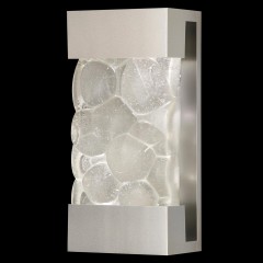 ����������� ��� ���� - fal/0938