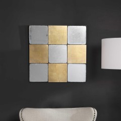  Breena Mirrored - utr/2797