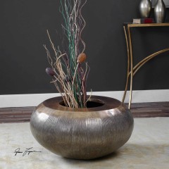  Severino large - utr/3462