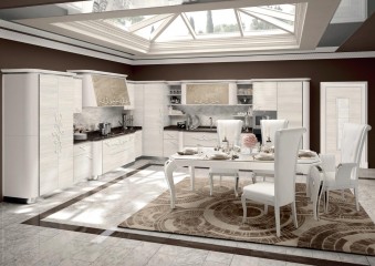   Pellegrino - fln/279