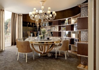 Столовая Arena - fln/256