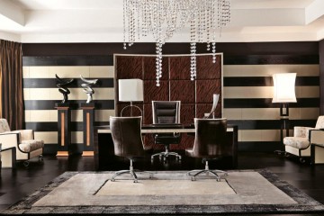 Кабинет Oxford-2 - fln/252