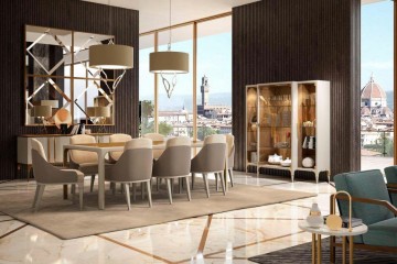  Klimentina - fln/272