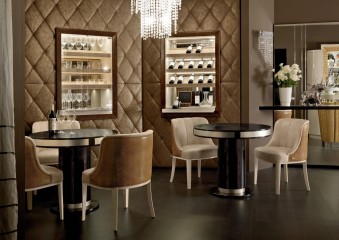 Бар Westa - fln/258