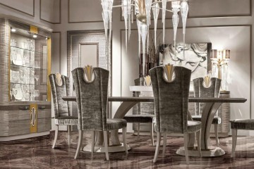 Столовая Kastor - fln/253