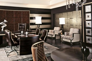 Кабинет Oxford-1 - fln/250