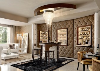 Бар Roscio Capitoni - fln/260