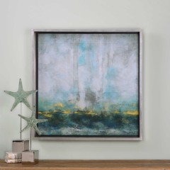  Aqua Blue - utr/2705