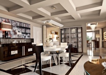 Столовая Milan - fln/259