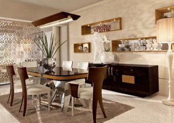 Столовая Clarissa - fln/262