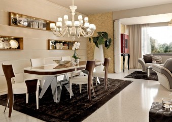 Столовая Karina - fln/261