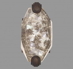 ����������� ��� ������ - fal/0999