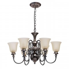 Люстра Ангелина - mwl/333