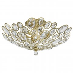  Visira gold - mwl/313