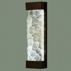 ��������� ��� ����� - fal/0948