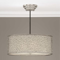 Люстра Grid - utr/1055