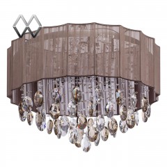 Люстра Tesey - mwl/306