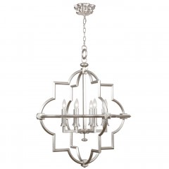 ������������ ���������� ������ � 8 ������� - fal/0410