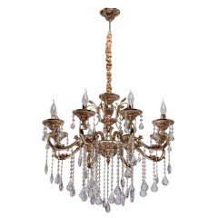 Люстра Vitalina - mwl/270