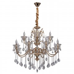 Люстра Сюзанна - mwl/294