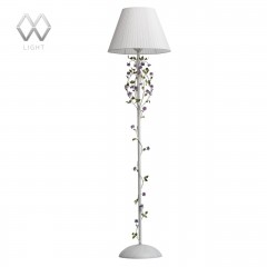  Florena violet - mwl/258