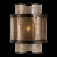 ������ ��� �� ������ ���� ����� - fal/0857