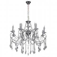 Люстра Roxana - mwl/295