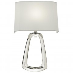 ��� � ����� �������� �� ������������� ��������� - fal/0974