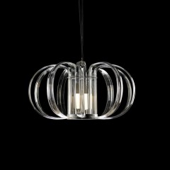 Люстра Preston mini - irc/007