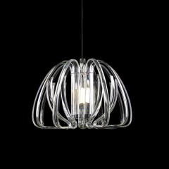 Люстра Capella mini - irc/034