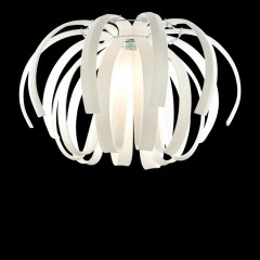 Люстра Song - irc/054