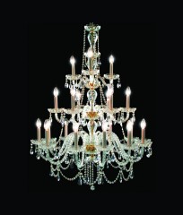  Bellefort  21  - irc/069