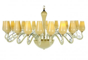  Darina  16  - irc/145