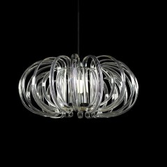 Люстра Saturn midi - irc/032