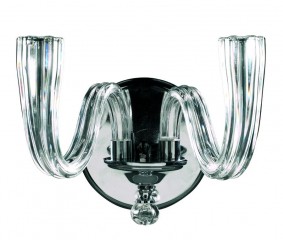  Citron  2  - irc/157