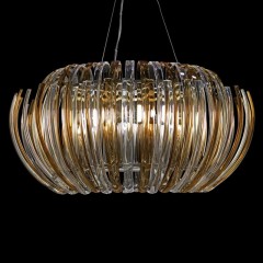 Люстра Corrado maxi - irc/030