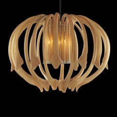 Люстра Paloma maxi - irc/058