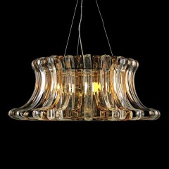 Люстра Caruso maxi - irc/006