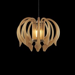 Люстра Paloma mini - irc/057