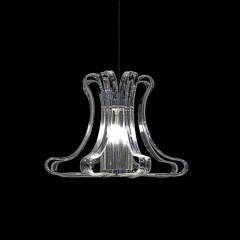 Люстра Caruso mini - irc/004