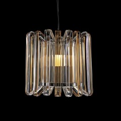 Люстра Ramona midi - irc/017